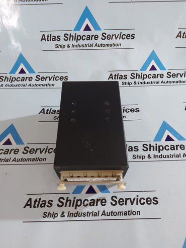 EIE POWER SUPPLY MODEL EIE-7449