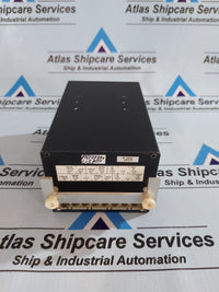 EIE POWER SUPPLY MODEL EIE-7449