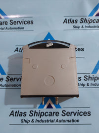 EIL INSTRUMENTS 180 VB PANEL METER