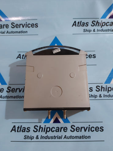 EIL INSTRUMENTS 180 VB PANEL METER