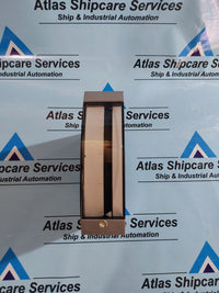 EIL INSTRUMENTS 180 VB PANEL METER