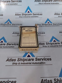 ELBA ELECTRIC ESPM82153/B EURO POWER REGULATED POWER-SUPPLY