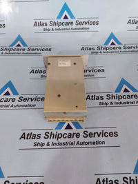 ELBA ELECTRIC ESPM82153/B EURO POWER REGULATED POWER-SUPPLY