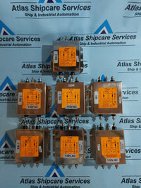 ELCOM EP 612-20 FILTER