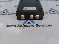 ELECTRO STANDARDS 8021 BNC A/B SWITCH