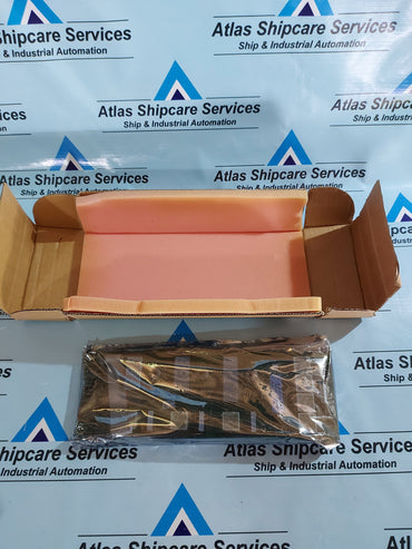 ELECTROLUX COP-UIE50x INTERFACE BOARD
