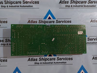 ELECTROLUX COP20 PCB BOARD 6758.508.00