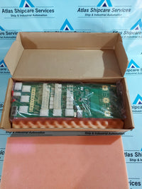 ELECTROLUX COPUI20-x1 675857600 INTERFACE CONTROL DISPLAY BOARD