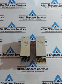 ELECTROMATIC S-SYSTEM SA 205 220 DELAY ON OPERATE 220V AC AG606