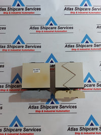 ELECTROMATIC S-SYSTEM SA 205 220 DELAY ON OPERATE 220V AC AG606
