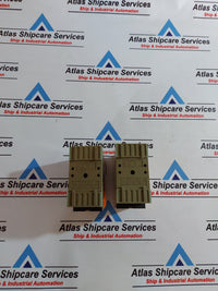 ELECTROMATIC SB 135 230 DELAY ON RELEASE 230V~ 50/60Hz AG608