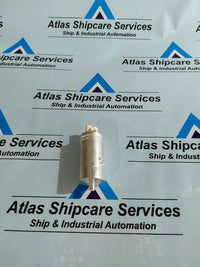ELECTRONICON E12.D68-481300 CAPACITOR