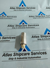 ELECTRONICON E12.D68-481300 CAPACITOR