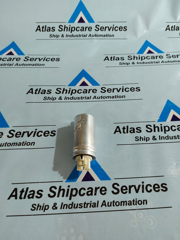 ELECTRONICON E12.D68-481300 CAPACITOR