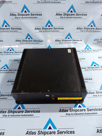 ELEKTRONIX ENIX-2067-I5-2520M FANLESS COMPUTER