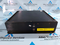 ELEKTRONIX ENIX-2067-I5-2520M FANLESS COMPUTER