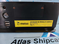 ELEKTRONIX ENIX-2067-I5-2520M FANLESS COMPUTER