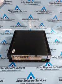 ELEKTRONIX ENIX-2067-I5-2520M FANLESS COMPUTER