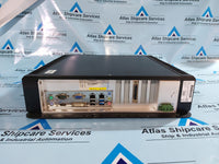 ELEKTRONIX ENIX-2067-I5-2520M FANLESS COMPUTER