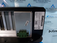 ELEKTRONIX ENIX-2067-I5-2520M FANLESS COMPUTER