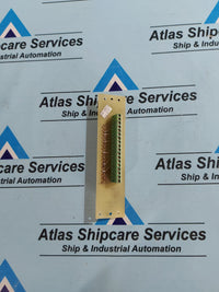 ELMATIK D-605-6 ADAPTOR CARD