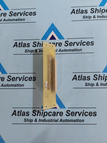ELMATIK D-605-6 ADAPTOR CARD