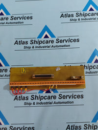 ELMATIK N-1471 SKAARER CARD C510A