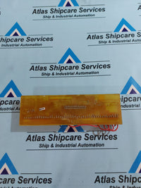 ELMATIK N-1471 SKAARER CARD C510A