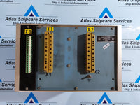 ELMATIK STARTSYSTEM DS-102