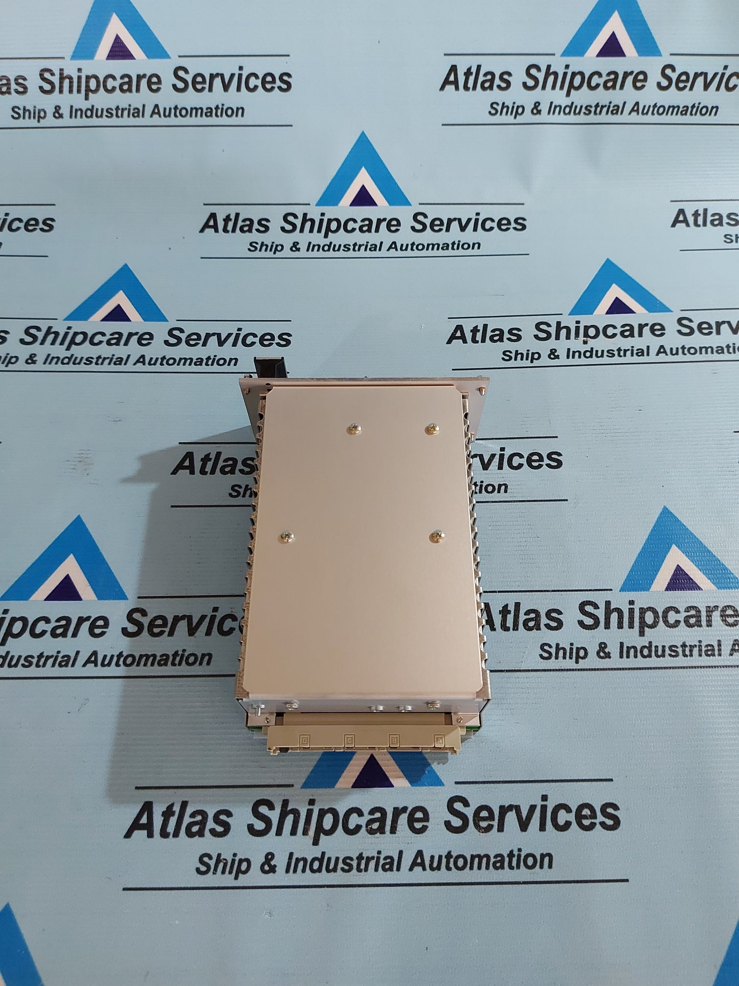 ELPAX VERO VP150-1 116-031512D SWITCH MODE POWER SUPPLY PSU 24V/6,3A