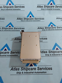 ELPAX VERO VP150-1 116-031512D SWITCH MODE POWER SUPPLY PSU 24V/6,3A