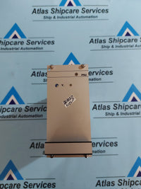 ELPAX VERO VP150-1 116-031512D SWITCH MODE POWER SUPPLY PSU 24V/6,3A