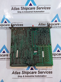 ELSAG BAILEY FM9004255 DIFZ U13 FP8.0041.034.00