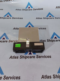 ELSTER TRA-120 VOLTAGE TRANSDUCER