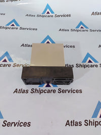 ELSTER TRA-120 VOLTAGE TRANSDUCER