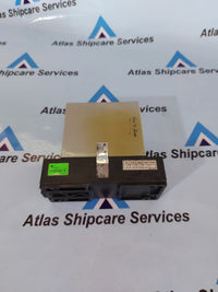 ELSTER TRA-172 CURRENT TRANSDUCER