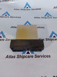 ELSTER TRA-172 CURRENT TRANSDUCER