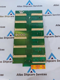 ELTEK 11881.AV1 PCB CARD