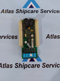 ELTEK 11888.AV2 PCB CARD