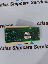 ELTEK 11888.AV2 PCB CARD