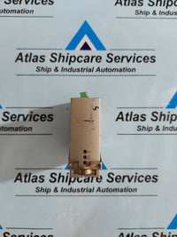 ELTEK 242100.400 COMPACK CONTROLLER