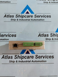 ELTEK 242100.400 COMPACK CONTROLLER