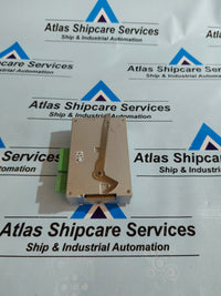 ELTEK 242100.400 COMPACK CONTROLLER