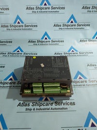 ELTEK 251247.1 DELTA DA APOLLO m/eBUS FIRE DETECTION AND ALARM MODULE