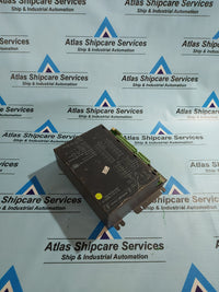 ELTEK 251247.1 DELTA DA APOLLO m/eBUS FIRE DETECTION AND ALARM MODULE