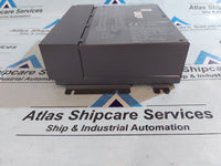 ELTEK 251247.1 DELTA DA APOLLO m/eBUS FIRE DETECTION AND ALARM MODULE