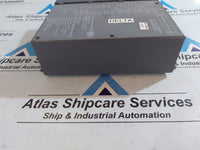 ELTEK 251247.1 DELTA DA APOLLO m/eBUS FIRE DETECTION AND ALARM MODULE