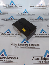 ELTEK ADC 5583/5-1 SWITCHING POWER SUPPLY 241110.803