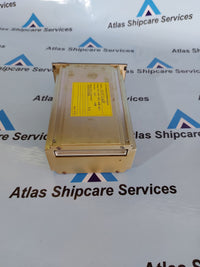 ELTEK AL 175 NT ALARM MODULE 24/48V