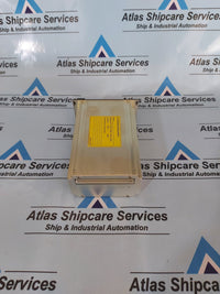 ELTEK AL175NT ALARM MODULE 24/48V RA 242072.232